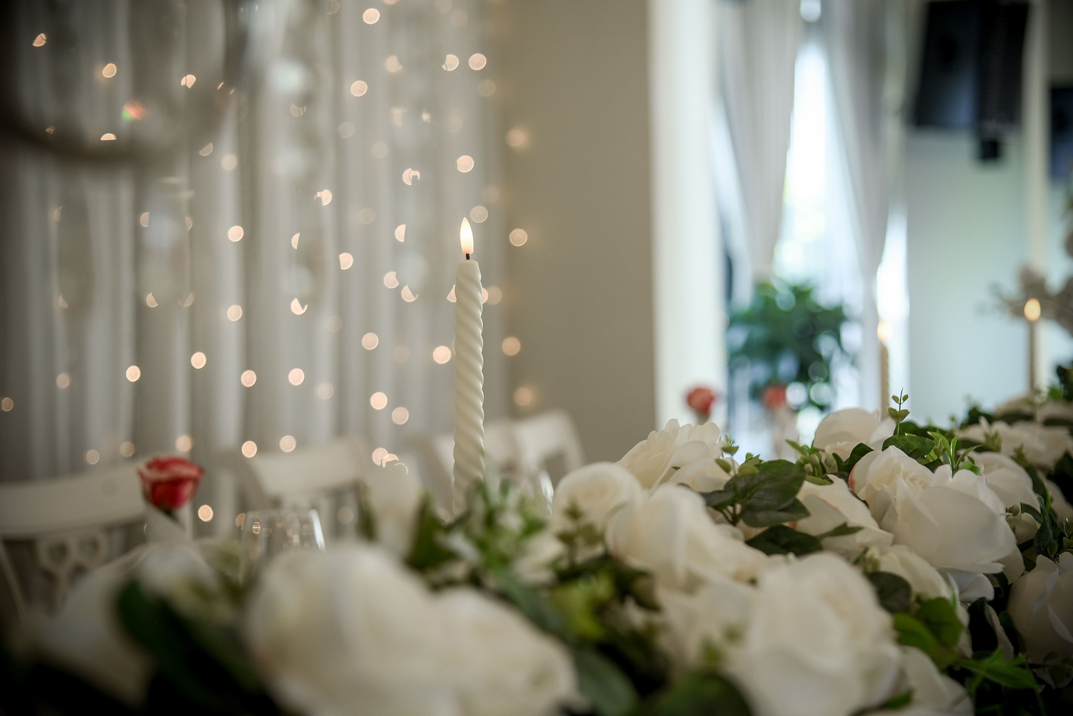 event designer